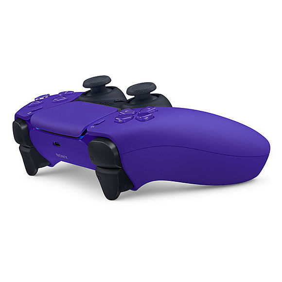 PS5 DualSense Controller - Galactic Purple