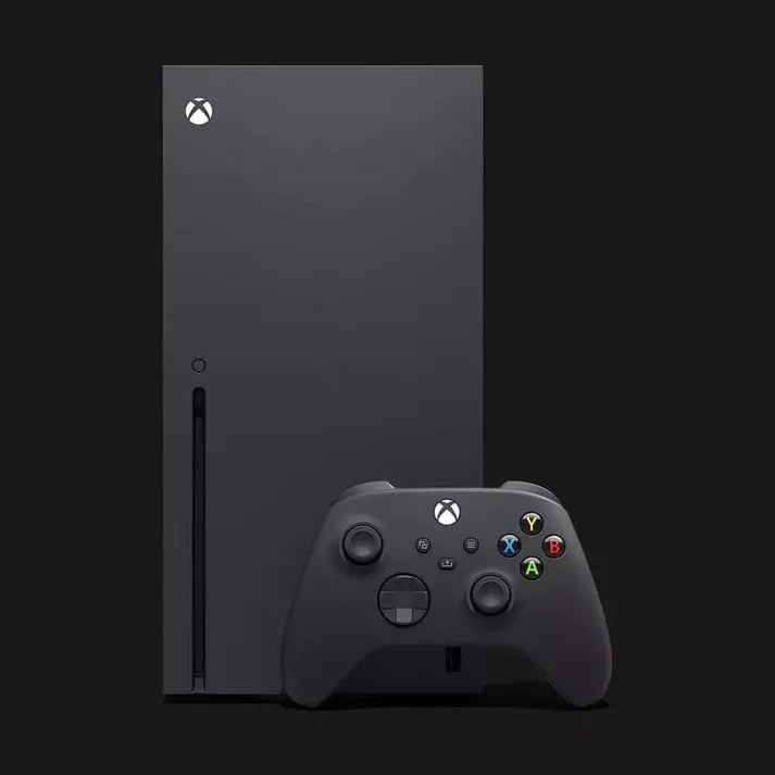Xbox Series X 1TB