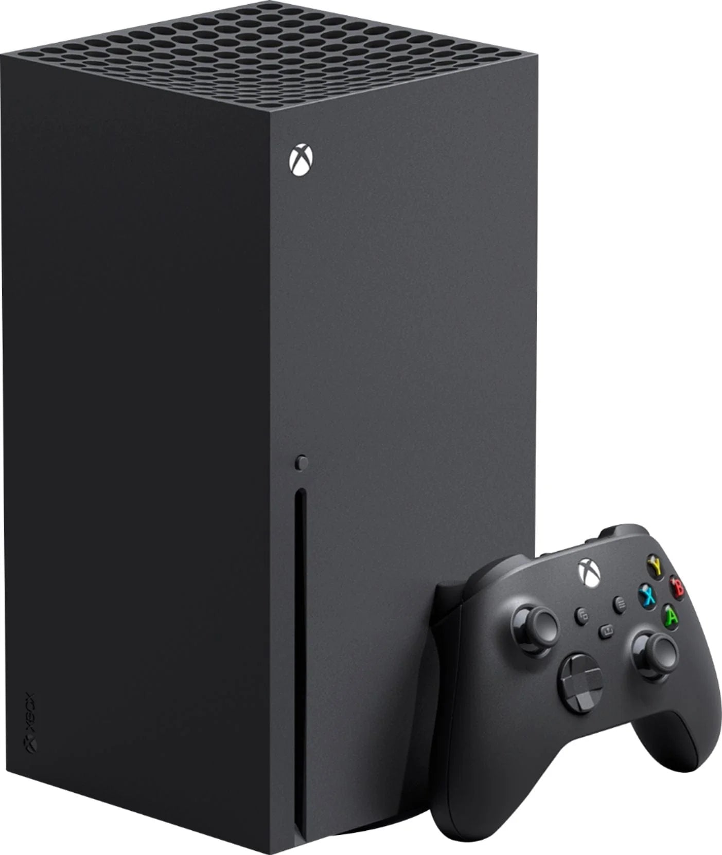 Xbox Series X 1TB