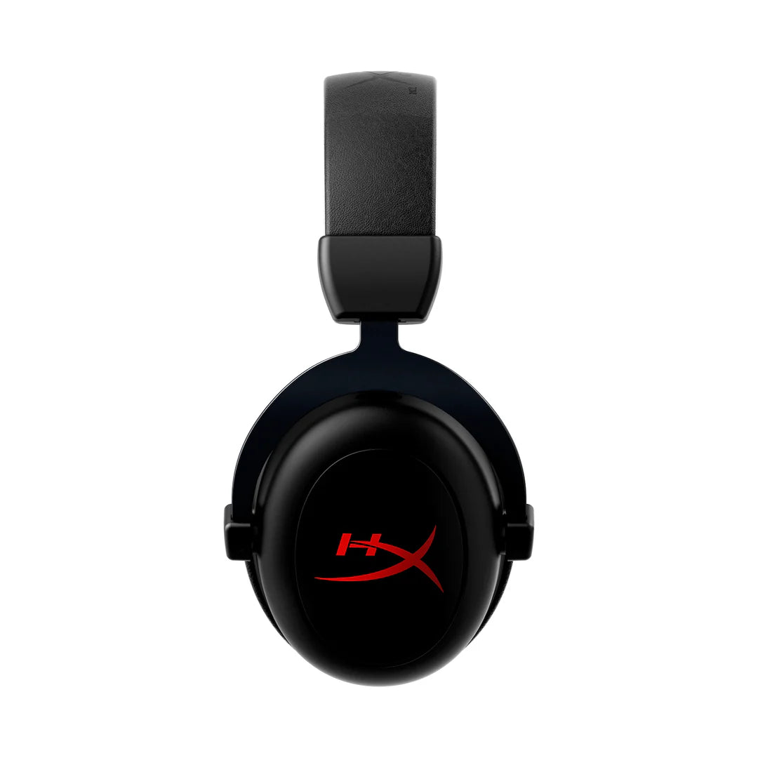 HyperX Cloud Core Wireless Headset