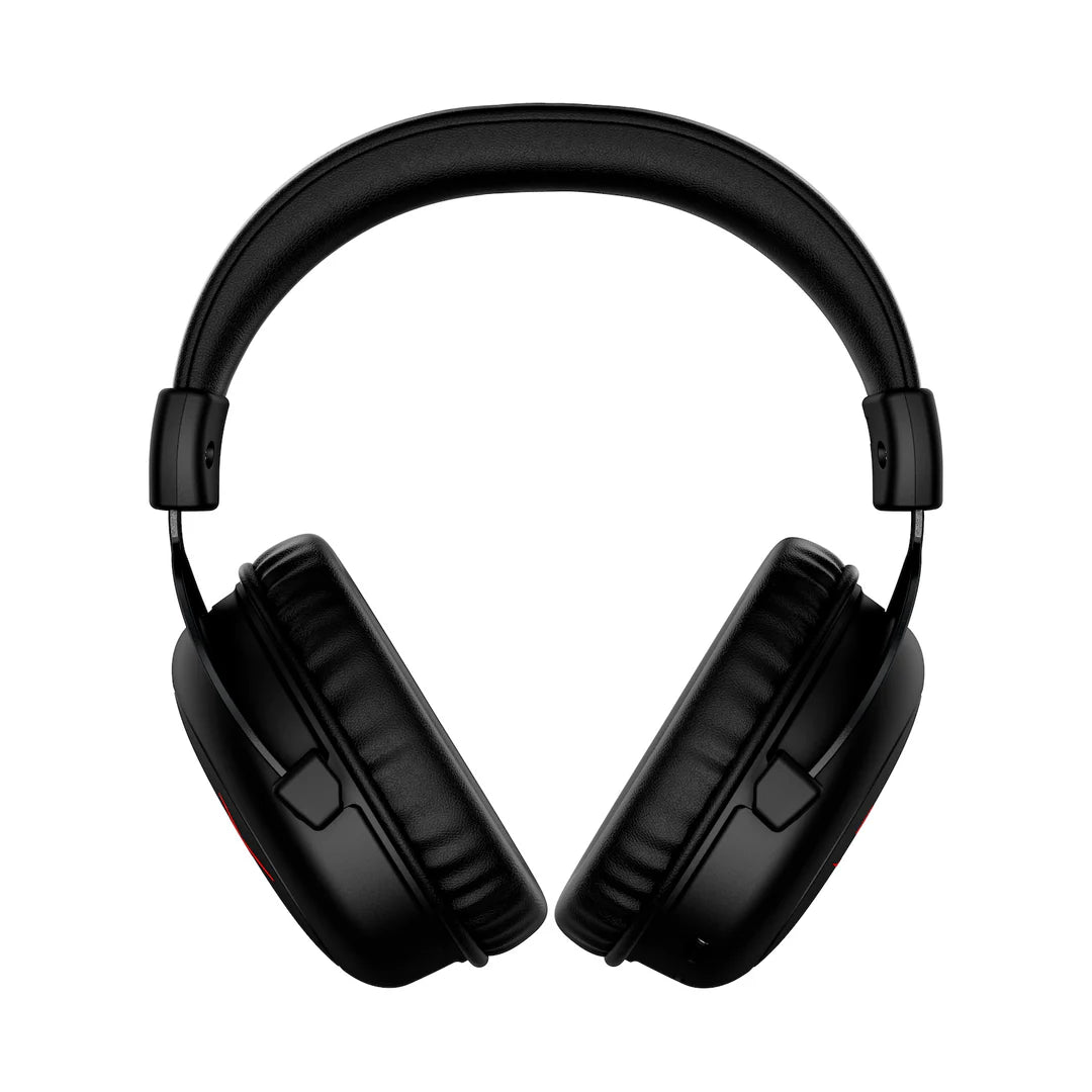 HyperX Cloud Core Wireless Headset