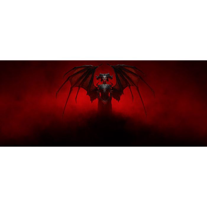 Diablo IV PS5