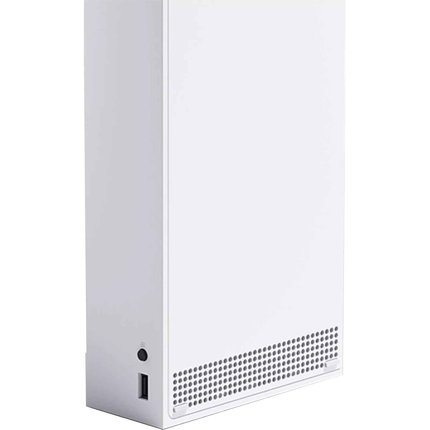 Xbox Series S – 1TB (White)
