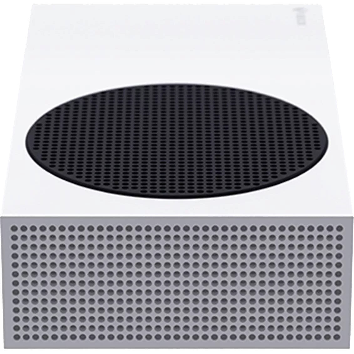 Xbox Series S – 1TB (White)