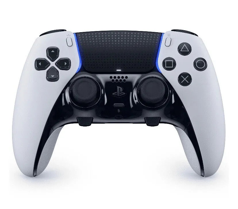 PS5 DualSense Edge Controller