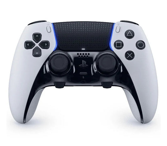 PS5 DualSense Edge Controller