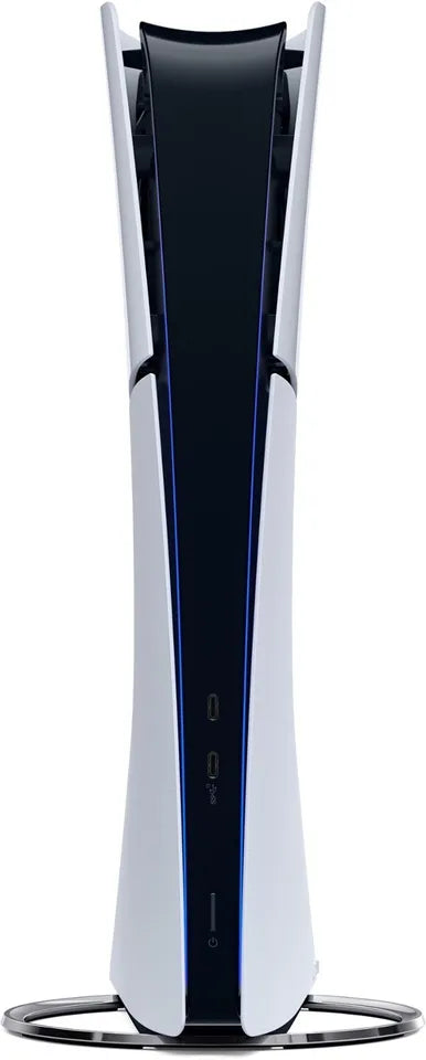 PlayStation 5 Digital Console Slim