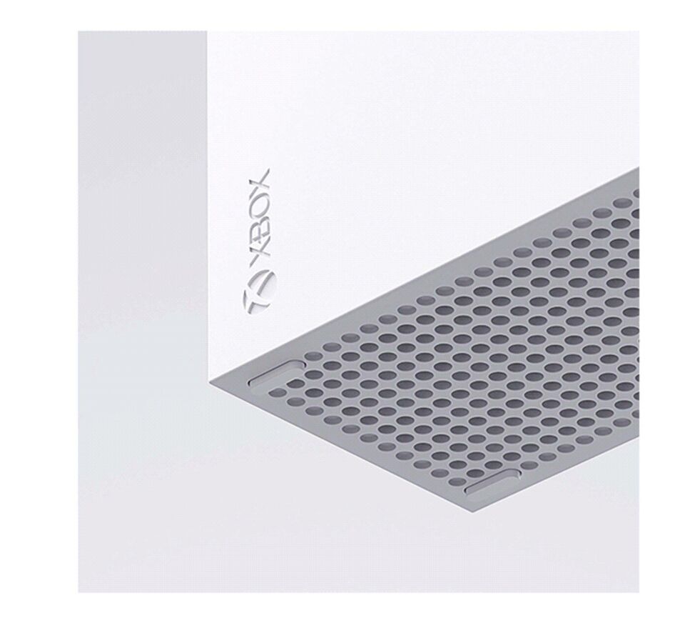 Xbox Series S 512GB All-Digital