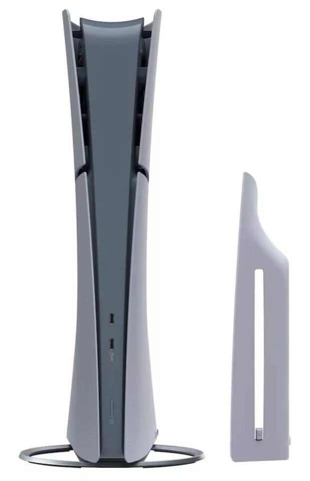 PlayStation5 Console 30th Anniversary Digital Edition